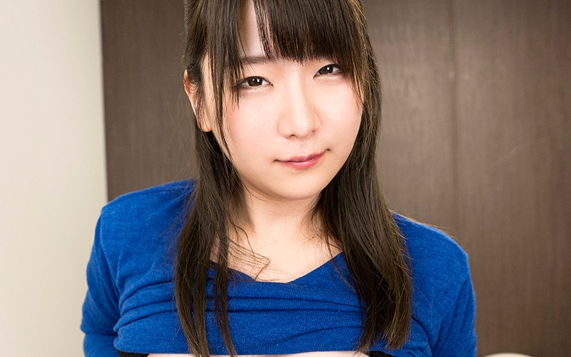 CAFR-337 パート 2 - 32 分