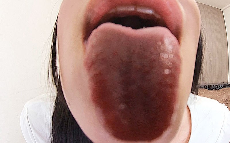 CAFR-338 第 4 部分 - 36 分钟