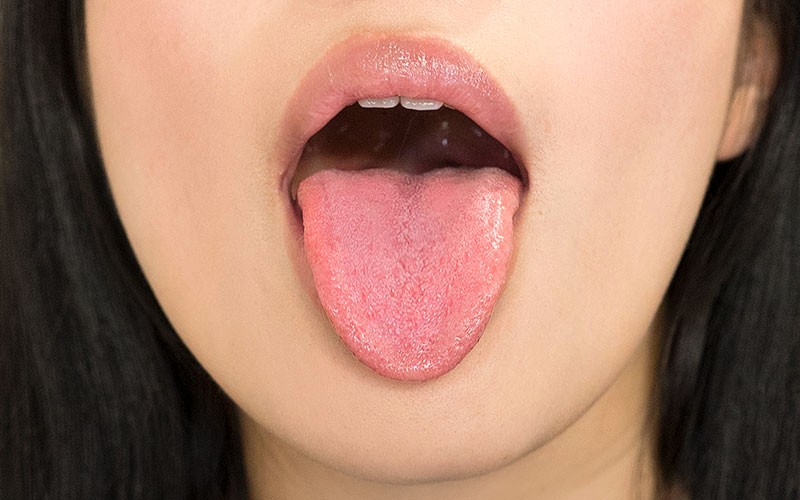 CAFR-338 第 6 部分 - 40 分钟