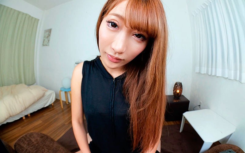 CAFR-353 第 3 部分 - 36 分钟