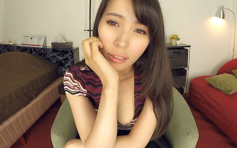 CAFR-368 Part 3 - 36 minutes