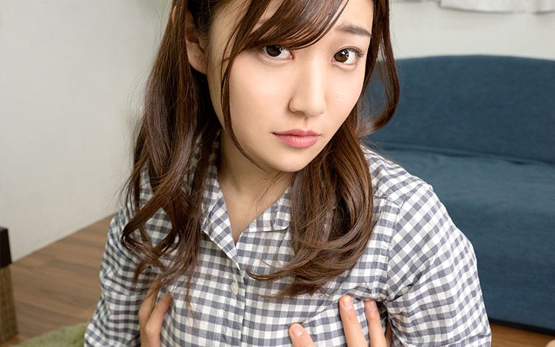 CAFR-382 第 3 部分 - 38 分钟