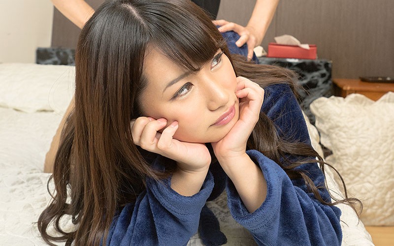 CAFR-383 パート 5 - 46 分