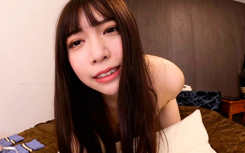 CAFR-387 パート 10 - 48 分