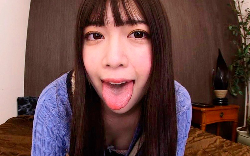 CAFR-387 パート 3 - 34 分