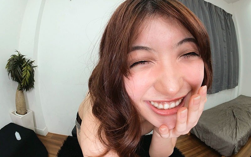 CAFR-389 第 15 部分 - 44 分钟