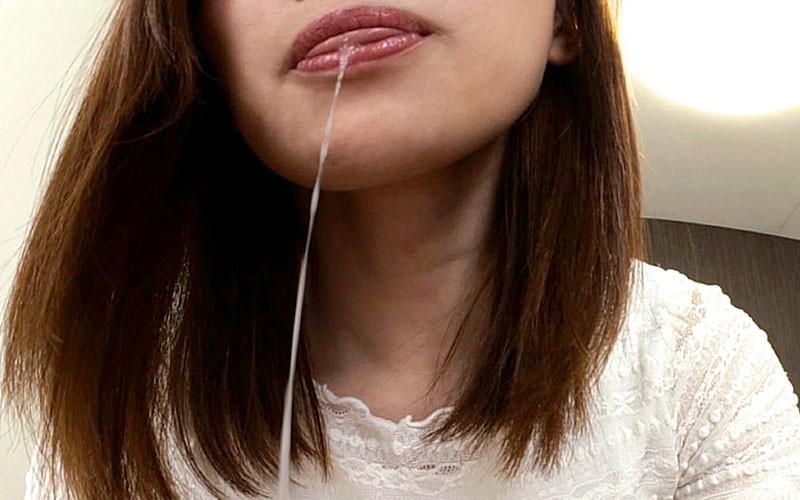 CAFR-397 第 4 部分 - 36 分钟