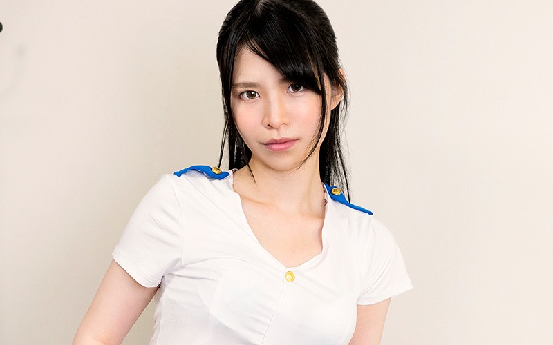 CAFR-400 第 2 部分 - 34 分钟