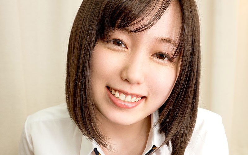 CAFR-402 Bagian 2 - 33 minit