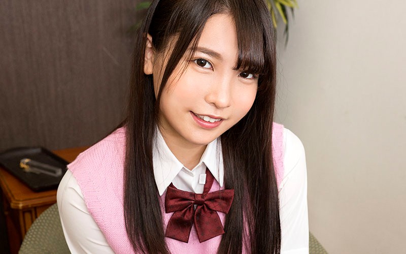 CAFR-403 パート 2 - 33 分