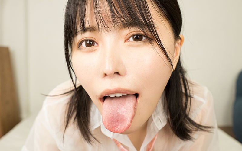 CAFR-404 Part 6 - 40 minutes