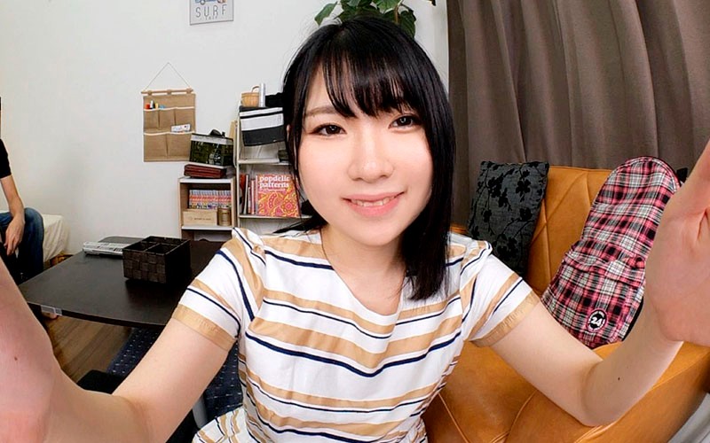 CAFR-414 Part 5 - 42 minutes