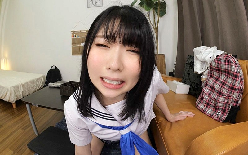 CAFR-414 Part 7 - 48 minutes