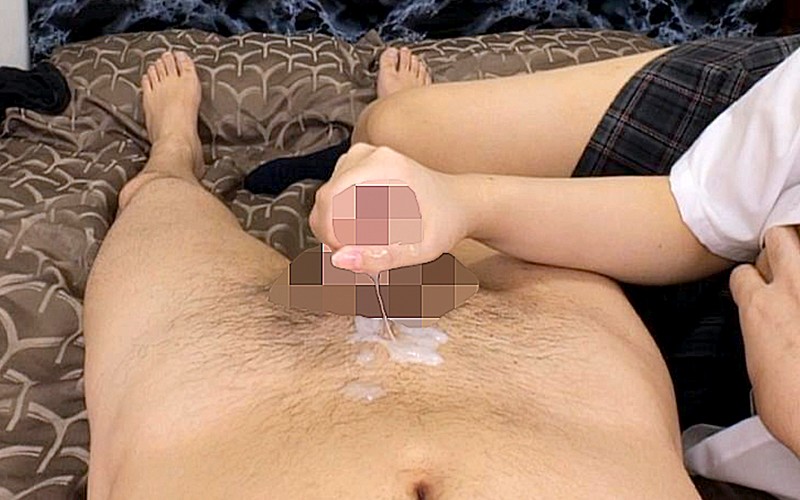 CAFR-421 Part 8 - 51 minutes