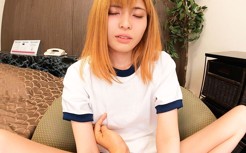 CAFR-440 第 5 部分 - 46 分钟