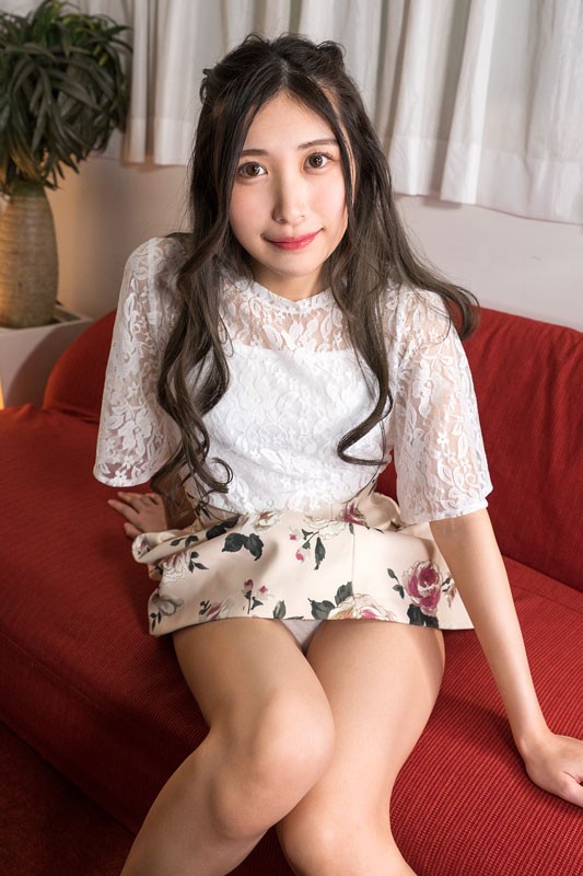 CAFR-457 第 3 部分 - 40 分钟