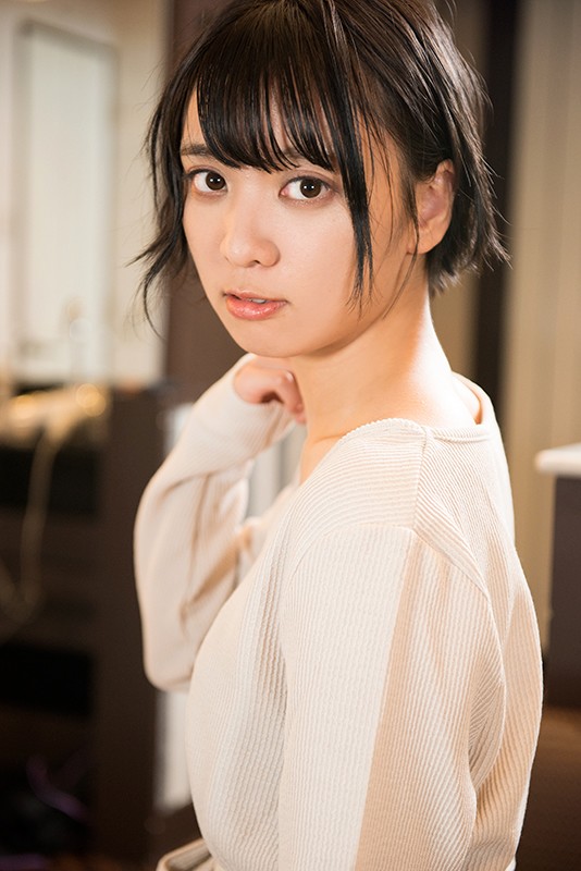 CAFR-458 第 2 部分 - 34 分钟