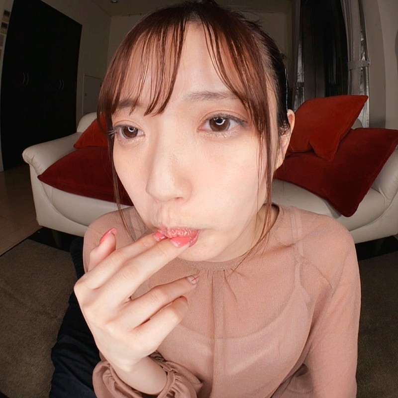 CAFR-465 第 5 部分 - 46 分钟