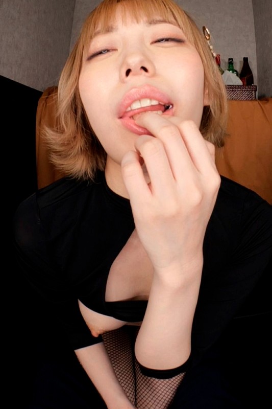 CAFR-466 Part 10 - 39 minutes