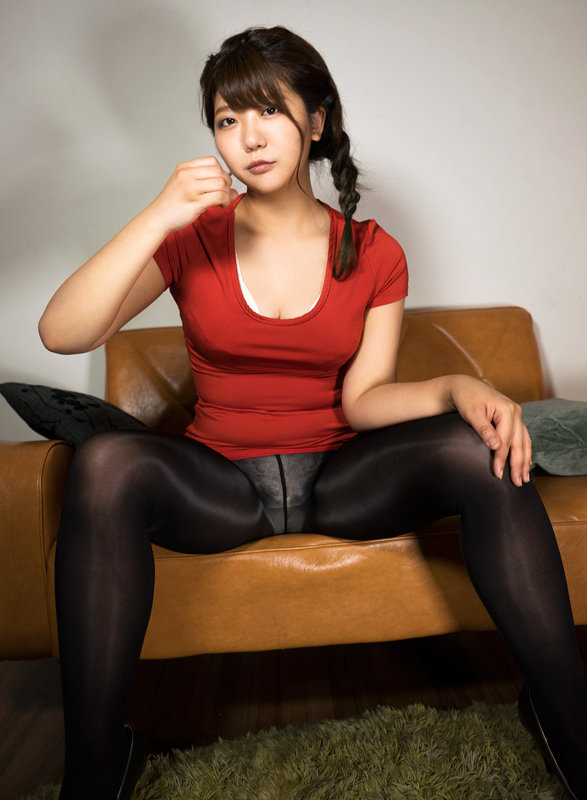 CAFR-479 第 6 部分 - 40 分钟