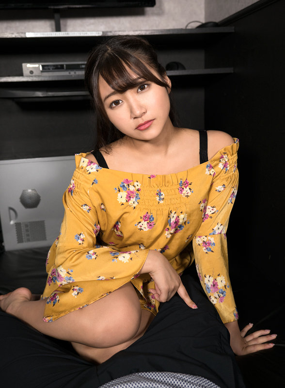 CAFR-491 第 2 部分 - 32 分钟