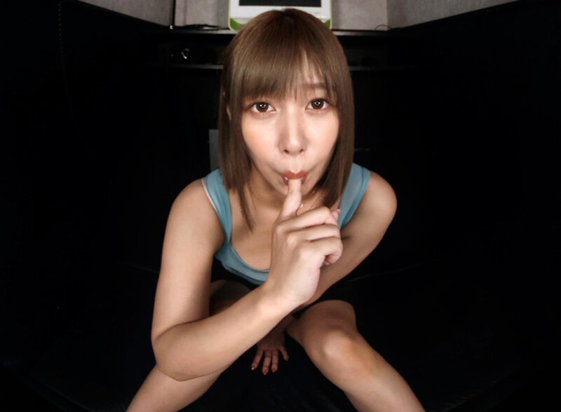 CAFR-504 Bagian 5 - 42 minit