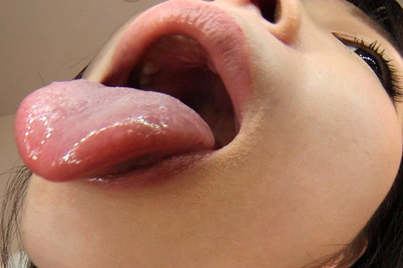 CAFR-505 Part 9 - 54 minutes