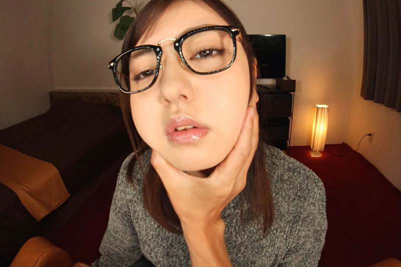 CAFR-510 パート 2 - 32 分