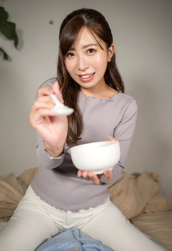 CAFR-518 Part 7 - 48 minutes