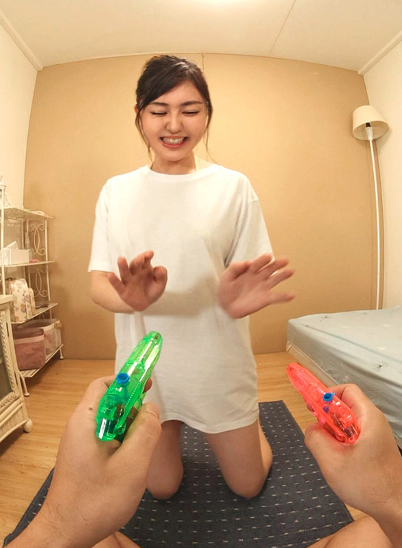 CAFR-524 Part 2 - 32 minutes