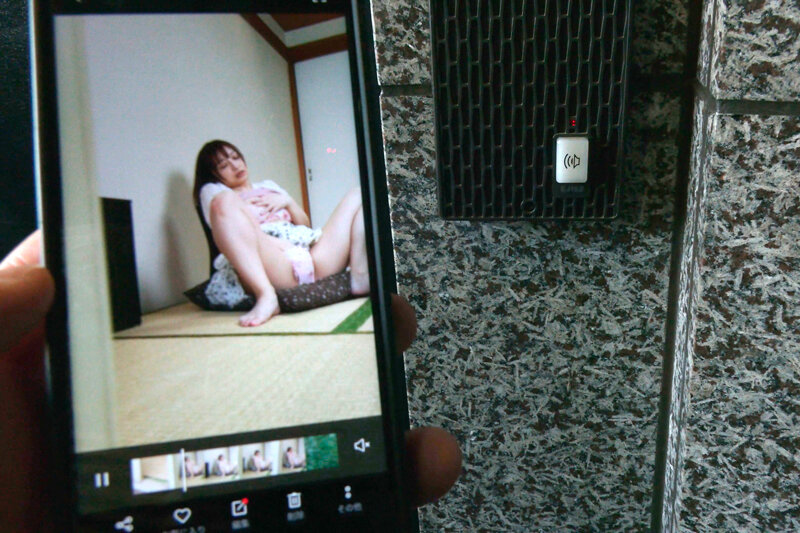 CAFR-531 第 3 部分 - 38 分钟