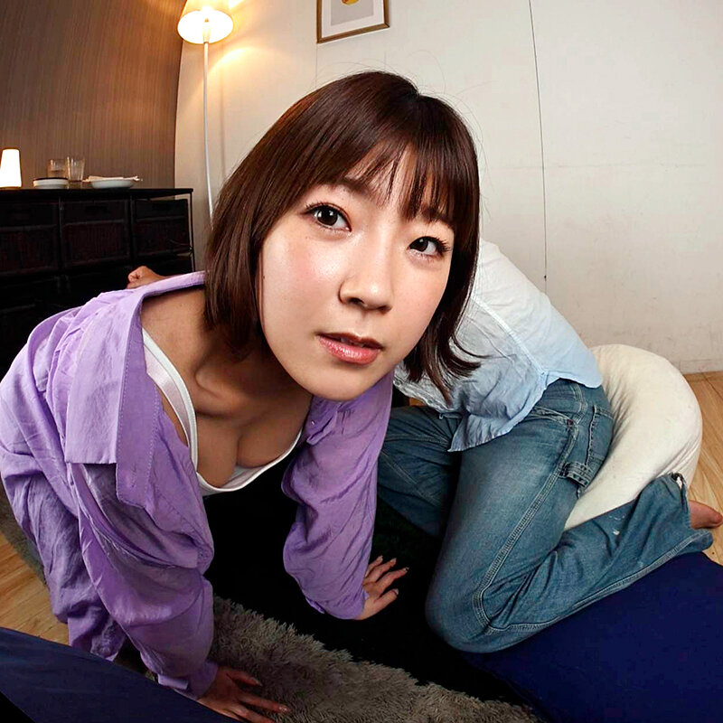 CAFR-540 パート 6 - 50 分