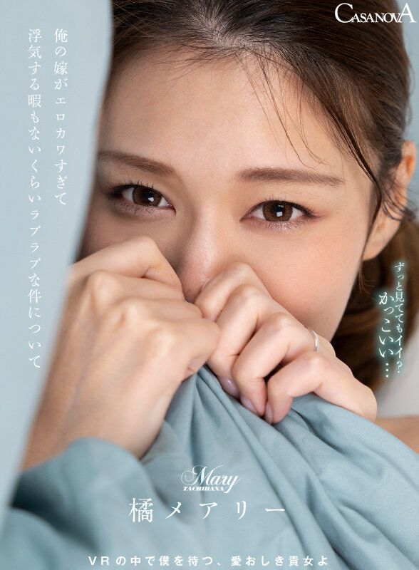 CAFR-541 第 1 部分 - 30 分钟