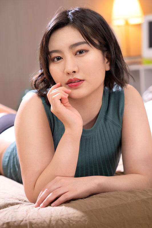 CAFR-543 パート 3 - 38 分