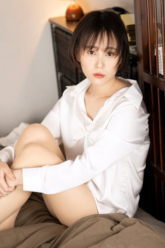 CAFR-552 Bagian 1 - 30 minit