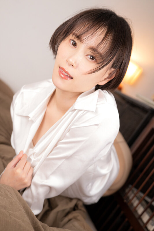 CAFR-552 Bagian 2 - 33 minit