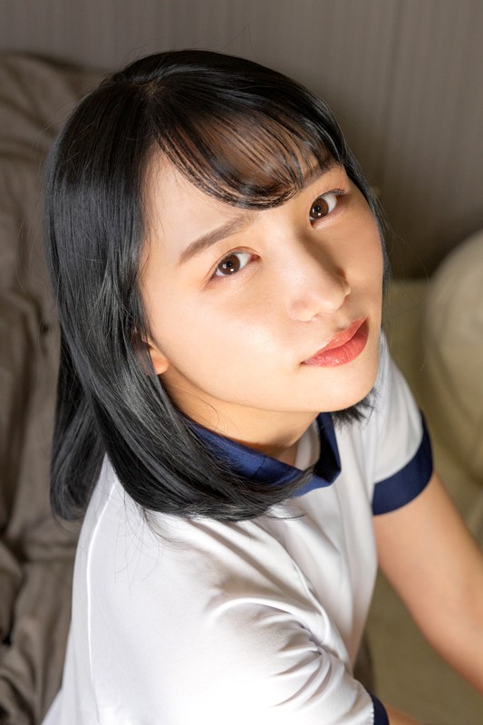 CAIM-010 第 7 部分 - 42 分钟