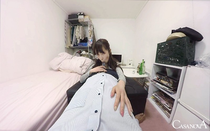 CAMI-009 Part 1 - 30 minutes