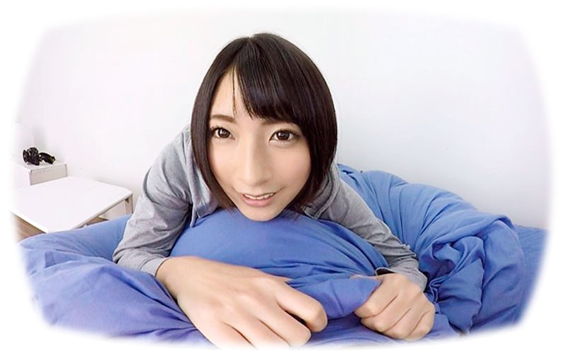 CAMI-050 第 1 部分 - 30 分钟