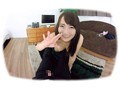 【VR】オナッてアピる俺の彼女可愛過ぎか 倉多まお - サンプル画像