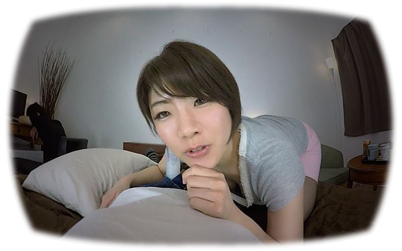 CAMI-064 Part 6 - 45 minutes