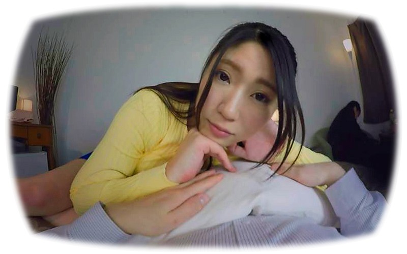 CAMI-071 第 6 部分 - 45 分钟