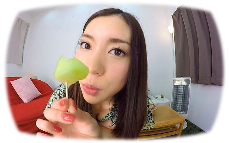 CAMI-075 Part 1 - 30 minutes