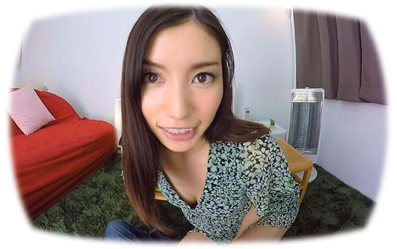 CAMI-075 Part 3 - 34 minutes