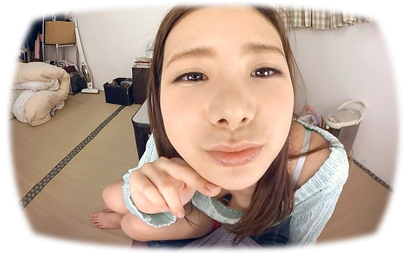 CAMI-076 Bagian 1 - 30 minit