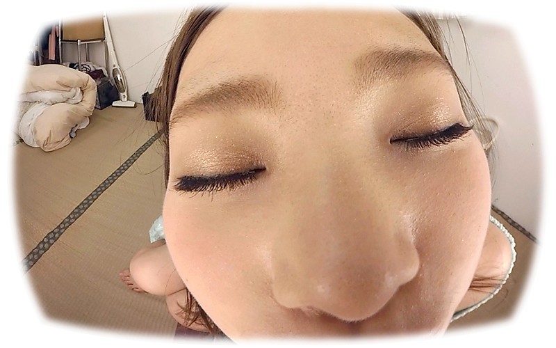 CAMI-076 第 2 部分 - 33 分钟