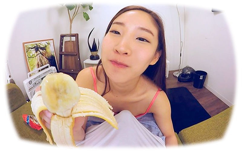 CAMI-077 第 3 部分 - 36 分钟