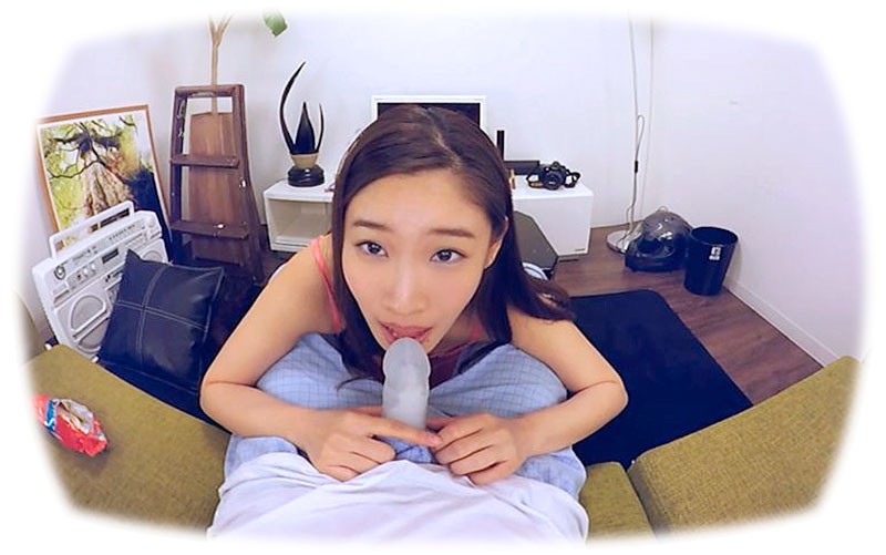 CAMI-077 第 4 部分 - 39 分钟