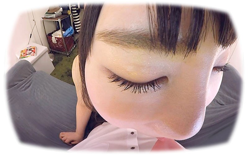 CAMI-079 Bagian 2 - 33 minit