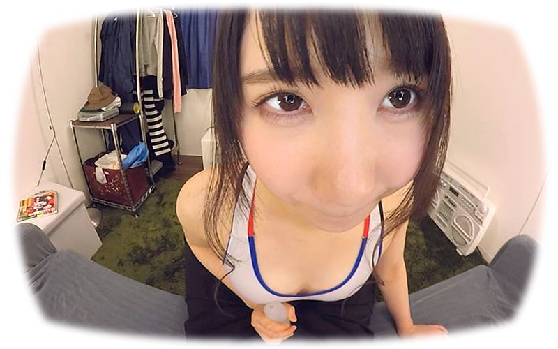 CAMI-079 Bagian 4 - 39 minit